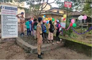 BS21 MLP 19026 3.jpg