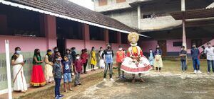 BS21 PKD 20039 5.jpg