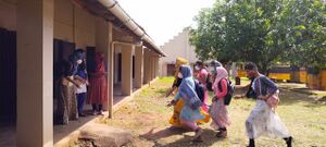 BS21 PKD 21072 6.jpg