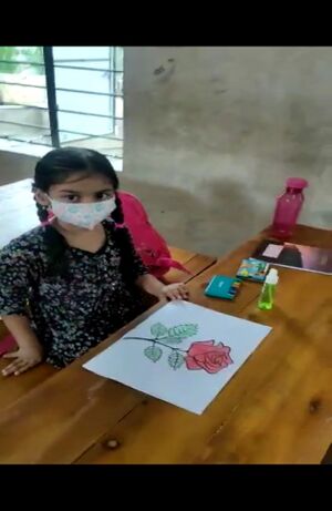 BS21 TVM 43450 5.jpg