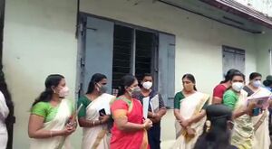 BS21 TVM 44027 6.jpg