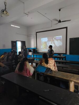 BS25 tsr 23076 98.jpeg