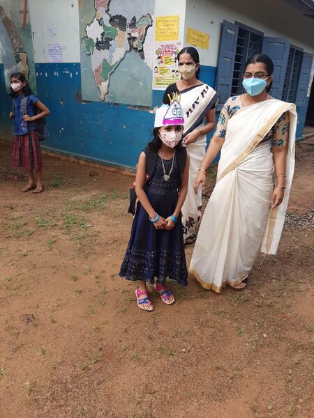 പ്രമാണം:BS 2 42084.jpg