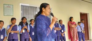 Constitutional day.jpg