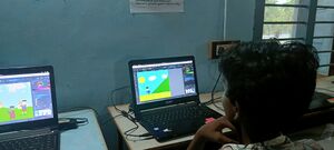 Drcmlp-oct14-mela-kizhisseri-5.jpg