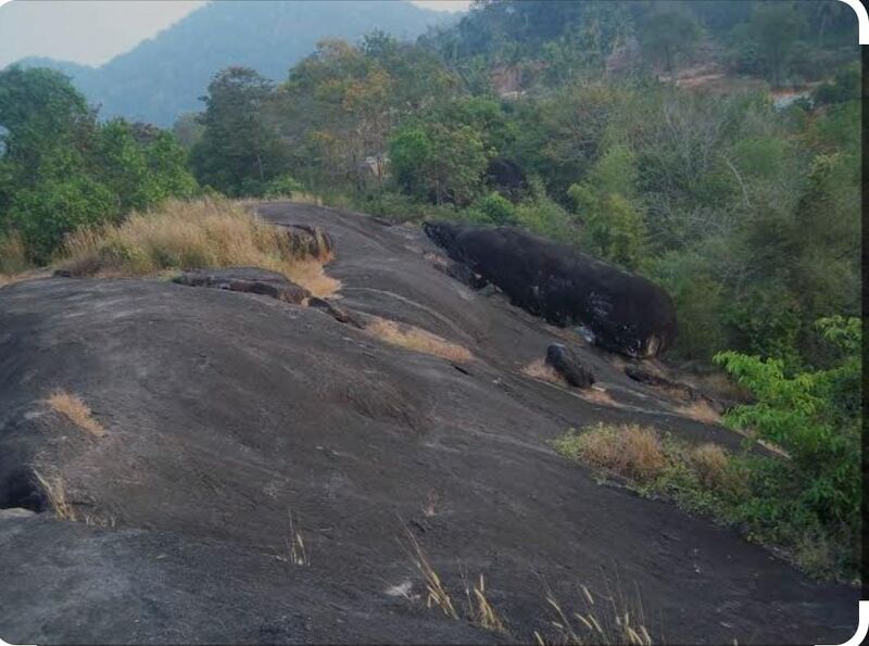 പ്രമാണം:Gramam knya.jpg