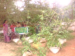 Haritha Vidyalayam.jpg