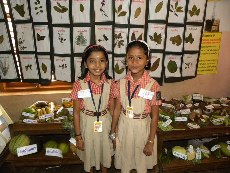 പ്രമാണം:I4823 fair.jpg