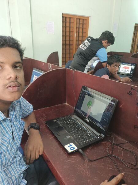 പ്രമാണം:IED 1.jpeg