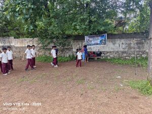 IMG 20260619 143916-min.jpg