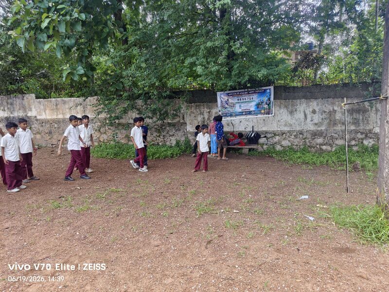പ്രമാണം:IMG 20260619 143916-min.jpg