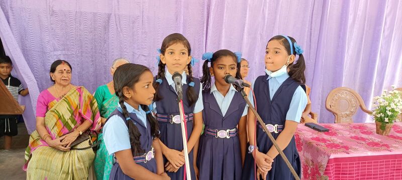 പ്രമാണം:In 43065-18.jpeg