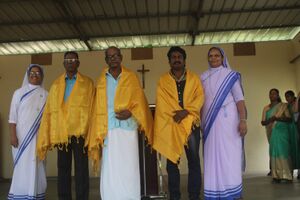 Independence day15th 35052 22 (4).jpeg