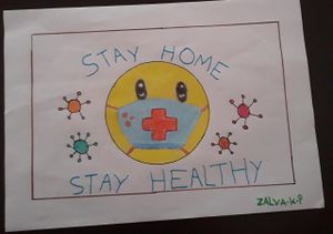 KNALPS ZALVA 1st STD.jpeg