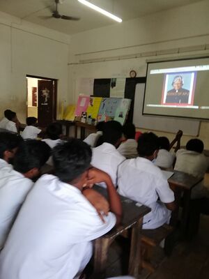 Kalam ormadinam8.jpg