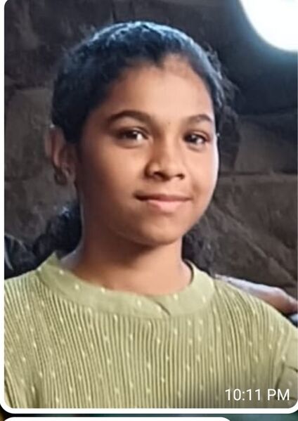 പ്രമാണം:Kkd-lk-camp24-A 19 DEVANGANA K.jpg