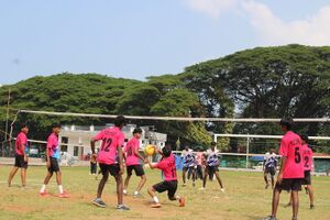 Ksk-2024-throwBall-6NOV-VeliGround FortKochi-AnvarSadath-MMOVHSS-pANAYAPPALLY 55.jpg