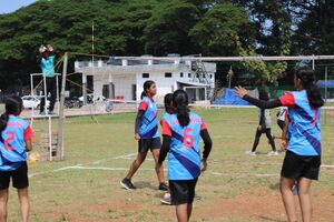 Ksk-2024-throwBall-6NOV-VeliGround FortKochi-AnvarSadath-MMOVHSS-pANAYAPPALLY 73.jpg