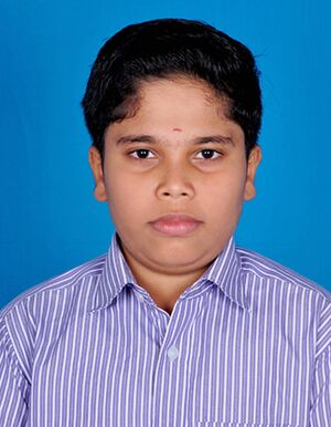 MITHUN SHAJI.JPG