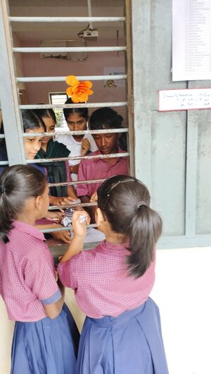 Math store 21068 1.resized.jpg