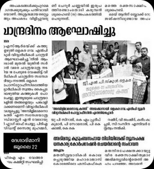 PicsArt 12-04-10.54.16.jpg