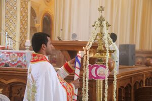 Ps21 ktm 33055 37.jpg