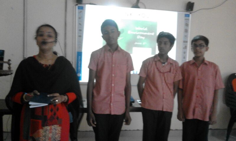 പ്രമാണം:Quiz 1.jpg