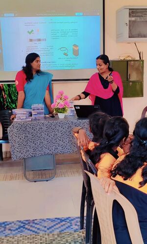 Robotics Festivas in Schools..jpg