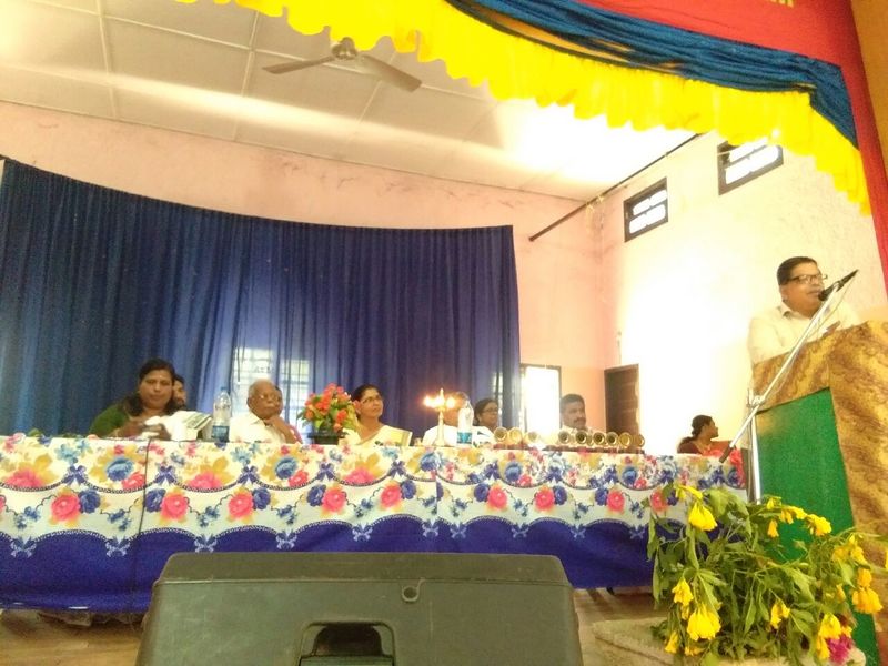 പ്രമാണം:SCHOOL ANNIVERSARY (4).jpg