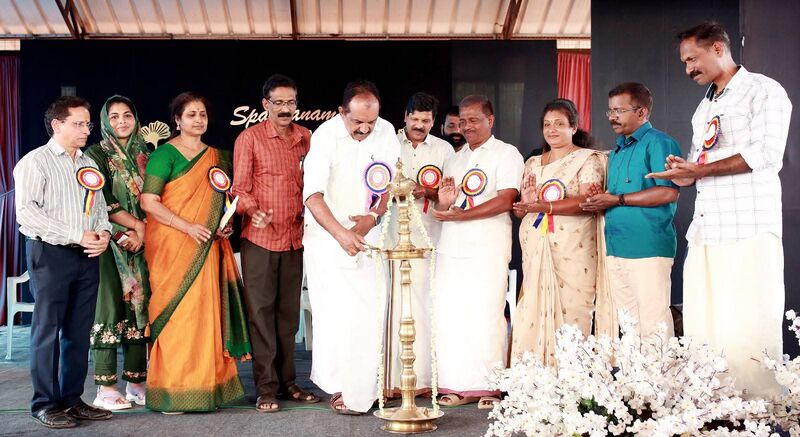 പ്രമാണം:SCHOOL ANNUAL DAY 2025.jpg