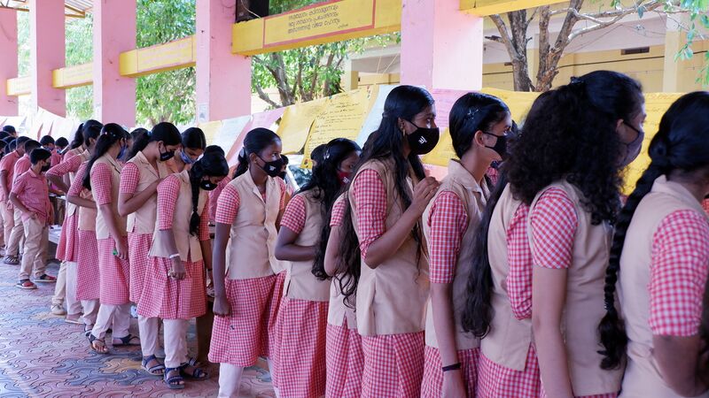 പ്രമാണം:SD 7.resized.JPG