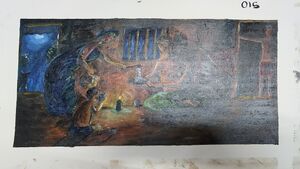 SSK2025-26 603 HS General A 15 42075.jpg