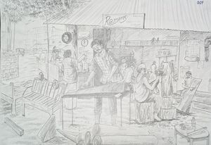 SSK2025-26 901 HSS General A 7 17010.jpg