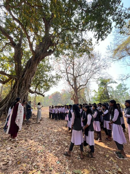 പ്രമാണം:School assembly Up.jpg