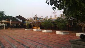 School photos4.resized.jpg