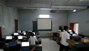 Schoolwiki 13028 3.jpg