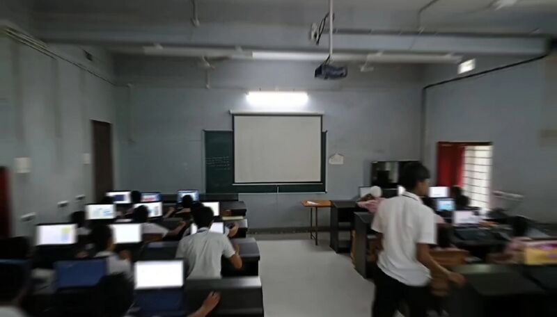 പ്രമാണം:Schoolwiki 13028 3.jpg