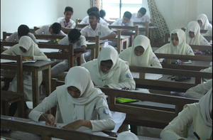 Screenshot from 2019-06-29 15-27-22.png