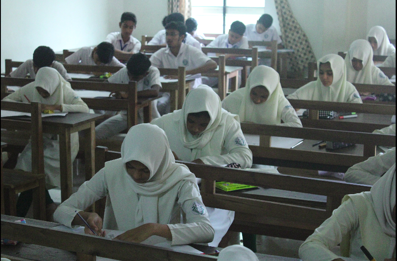 പ്രമാണം:Screenshot from 2019-06-29 15-27-22.png