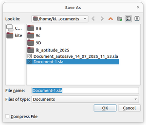 Screenshot from 2025-07-14 11-56-04.png