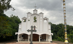 Sent thomas church palemad.png