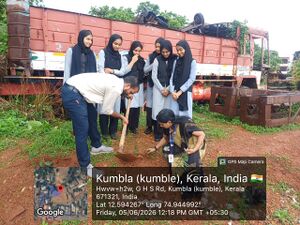 Ssss ghss kumbla.jpeg