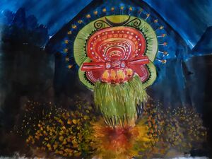 Theyyam 2.jpg