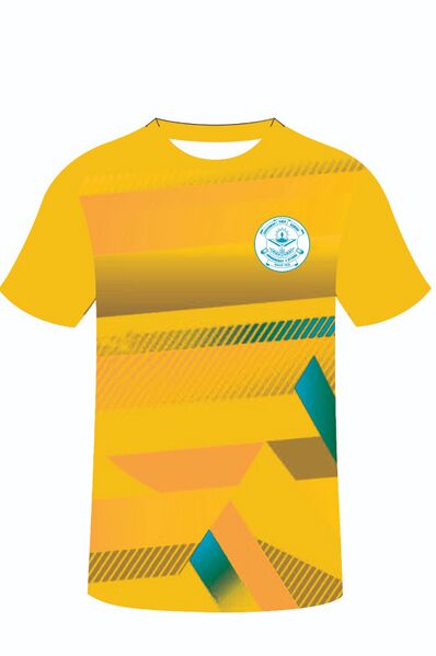 പ്രമാണം:Uniform 1.jpg