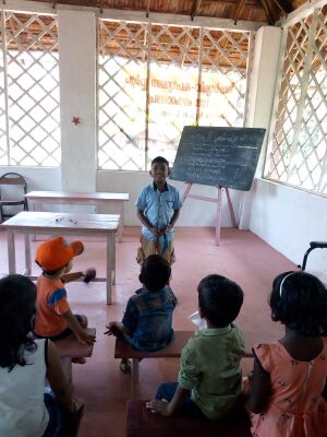 VIDHYARENGAM SCHHOL .jpeg