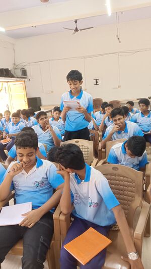 Vvhss 44034littlekitescamp.jpg