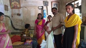 WhatsApp Image 2019-09-06 at 11.03.45 PM.jpeg