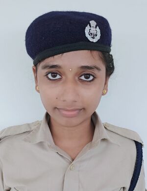 WhatsApp Image 2022-01-15 at 12.20.25 PM(11).jpg