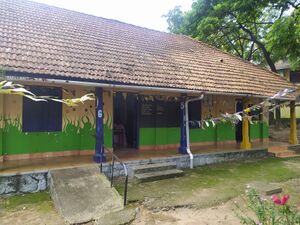 WhatsApp Image 2022-01-22 at 5.23.21 PM.jpg