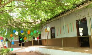 WhatsApp Image 2022-01-27 at 11.17.14 AM.jpeg